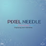 Pixelneedle  