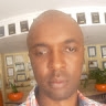 Sipho Hadebe
