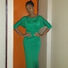 Londiwe Ndebele