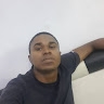 Godstar Ogbara