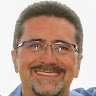 Tony Aldemir