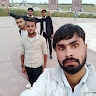 Shakti  