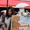 Maria Paz Ardito