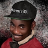Samir Diallo