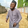 ألياس محمد ناصر I. M. Nasir