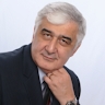 Arkadiy Abdurakhmanov