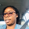 Gloria Kabinga