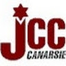 JCC Canarsie