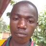 paulotina onyango