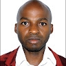 Patrick Ssekandi