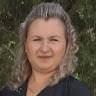 Galina Moraru