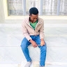 Wisdom Phiri