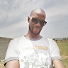 Erivona Philip Igho