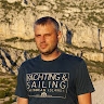 Illia Kuzoma