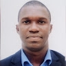 John Mkala Banda