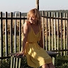 Maria Dobra