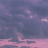 Nyawira  