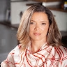 Zanetta Glover