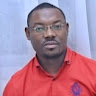 N'DRIN Pierre-Augustin
