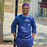agbede olaoluwa