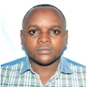 David Ngunjiri