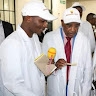 Danson Ndegwa