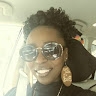 Janice Thomas