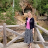 Sandra Dobrovolskė