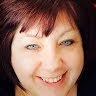 Doreen VanGorp