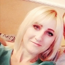 Анна Шаблий
