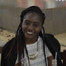 herina atieno