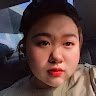 xin Tong
