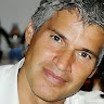 Eugenio Lanzetta