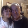 JOHN RICHARD CERVANTES