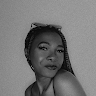 Komba Gladys