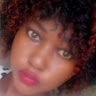 VIOLET ATIENO