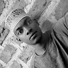 Hassan Sasy