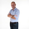Wim Nijwening