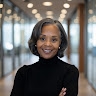 Vanessa Briggs