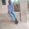 Olive nzabaraga