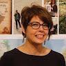 Nadia Anderson