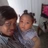 Evelyn Afodewu