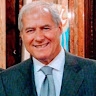 Gianfranco Franzese