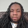Malcolm Armstrong