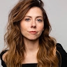 Allison Blaize