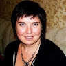 Светлана Tschara