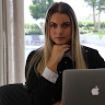 Diana Alba Lugo