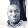 Ebere Ezeudemba