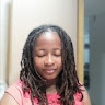 Portia Opare