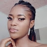 fatima phiri